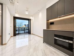 The Landmark (D3), Condominium #554734961